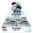 画像1: 【☆1カートン set】【新品BOX】CT-P06 名探偵コナンTCG Case-Booster 06 交錯する刃 (1)