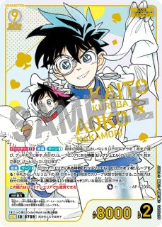 7弾:魅惑のマジック - とにかく安い!!【カードショップ トレカバース