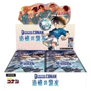 10弾:追憶の盟友 - カードショップ トレカバース 通販店
