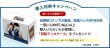 画像2: 【予約商品】【新品BOX】CT-P05 名探偵コナンTCG Case-Booster 05 新たなる謎 DP-BOX (2)