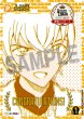画像1: 安室透【PR】《黄》[型番 P006][探偵マスターズ2025 各ブロック黄1位]　未開封 (1)
