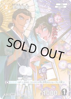 安室さん キラカード PSA10 プロモ ランダム賞 コナン コナン プロモ カード キラ PSA10 キッド Amazon.co.jp: コナン