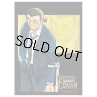 スリーブ・プレイマット - とにかく安い!!【カードショップ トレカ