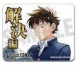 画像2:  事件編/解決編マーカー [事件編/解決編マーカー コレクションVol.1・黒羽快斗] (2)