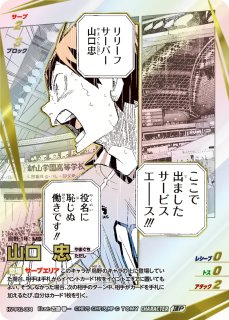 2弾:最強の挑戦者 [HV-P02] - とにかく安い!!【カードショップ トレカ