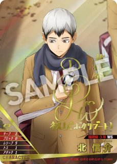 2弾:最強の挑戦者 [HV-P02] - とにかく安い!!【カードショップ トレカ