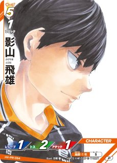 雑誌付録・購入特典など - とにかく安い!!【カードショップ トレカ