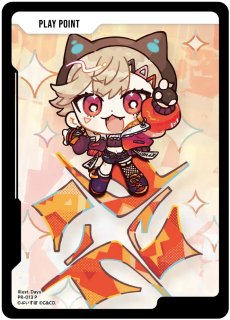 Xrossstars:プロモカード - とにかく安い!!【カードショップ トレカ