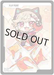 Xrossstars:プロモカード - とにかく安い!!【カードショップ トレカ