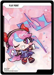 Xrossstars:プロモカード - とにかく安い!!【カードショップ トレカ