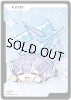 Xrossstars:プロモカード - とにかく安い!!【カードショップ トレカ