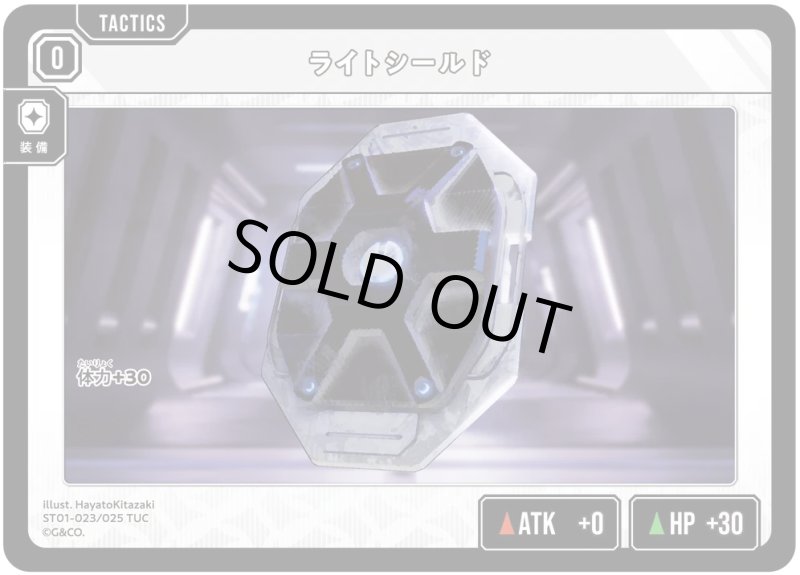 画像1: PPチケット【TUC】[型番ST01-024] (1)